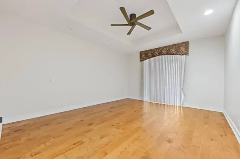 8967 Diamonte Drive Boynton Beach FL 33472