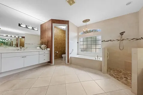 8967 Diamonte Drive Boynton Beach FL 33472