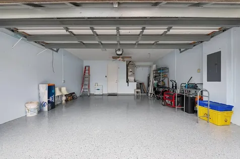 8967 Diamonte Drive Boynton Beach FL 33472