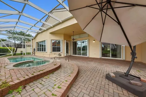 8967 Diamonte Drive Boynton Beach FL 33472