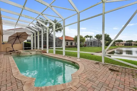 8967 Diamonte Drive Boynton Beach FL 33472