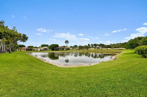 8967 Diamonte Drive Boynton Beach FL 33472