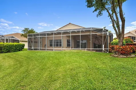 8967 Diamonte Drive Boynton Beach FL 33472
