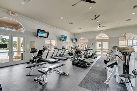 8967 Diamonte Drive Boynton Beach FL 33472