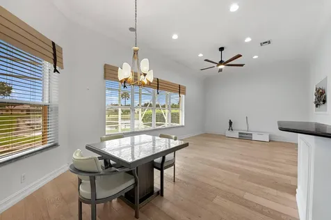 8967 Diamonte Drive Boynton Beach FL 33472