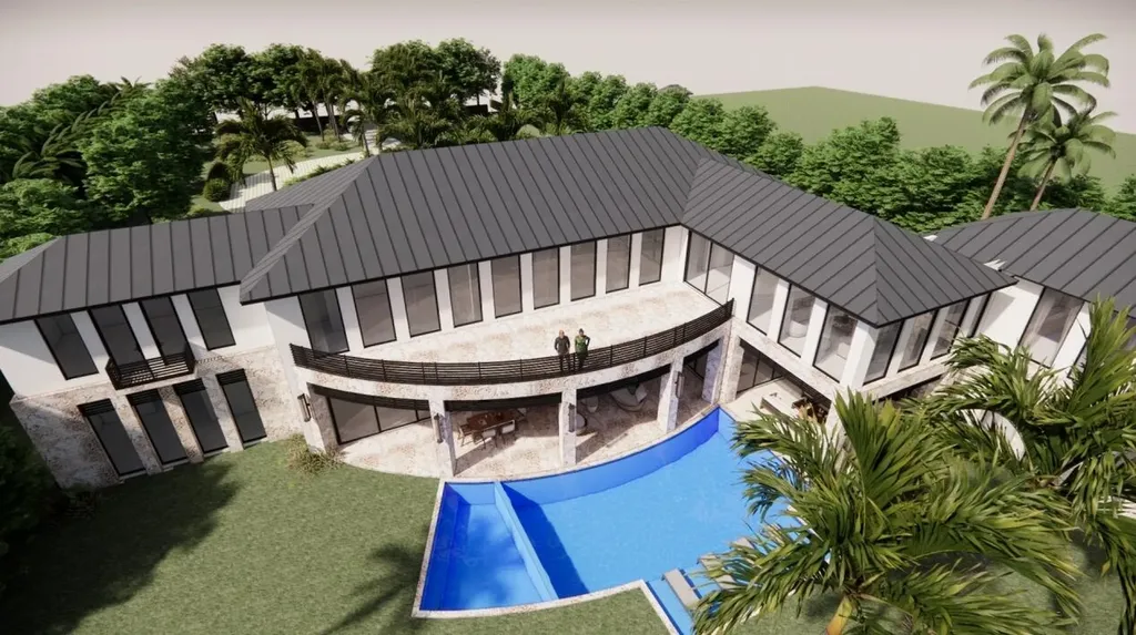 13102 Flamingo Terrace Palm Beach Gardens FL 33410