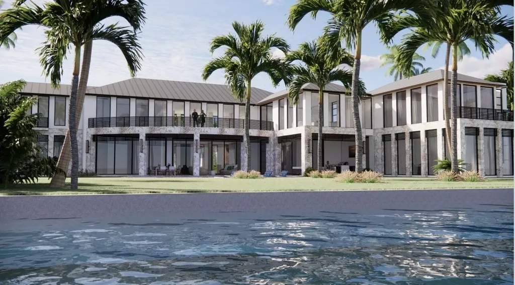 13102 Flamingo Terrace Palm Beach Gardens FL 33410