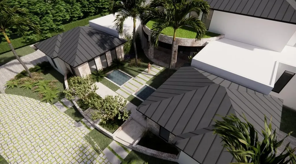 13102 Flamingo Terrace Palm Beach Gardens FL 33410