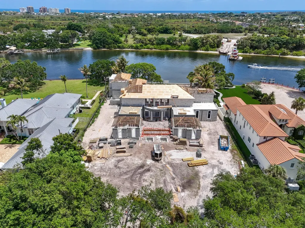 13102 Flamingo Terrace Palm Beach Gardens FL 33410
