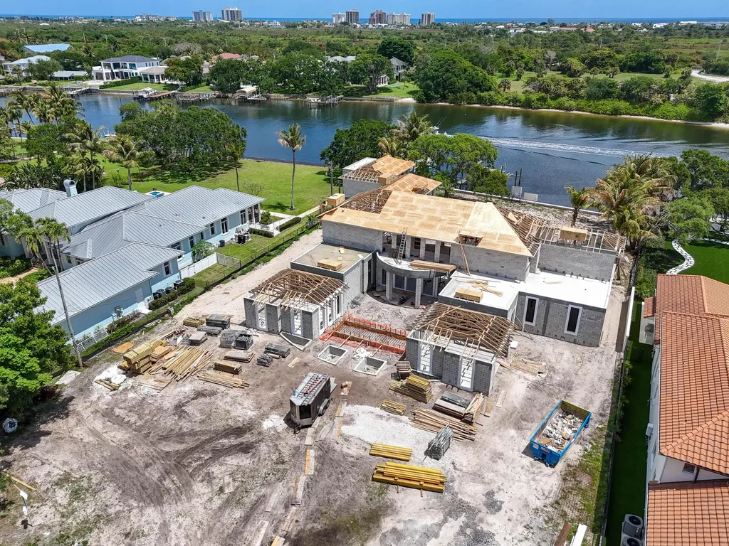 13102 Flamingo Terrace Palm Beach Gardens FL 33410
