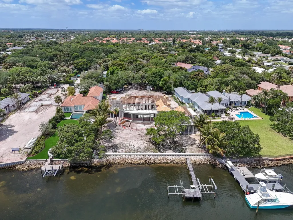 13102 Flamingo Terrace Palm Beach Gardens FL 33410