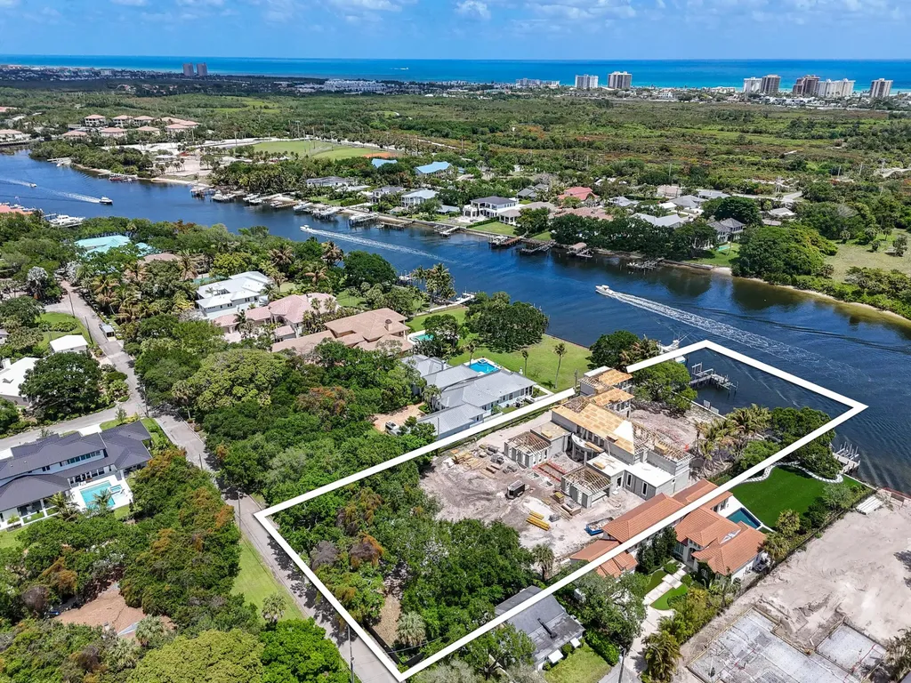 13102 Flamingo Terrace Palm Beach Gardens FL 33410