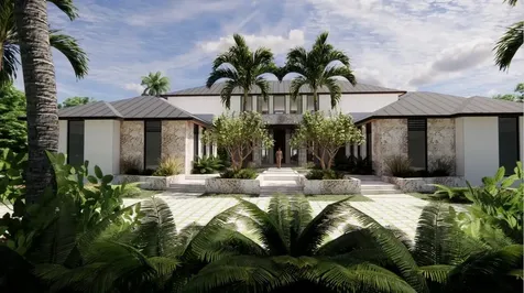 13102 Flamingo Terrace Palm Beach Gardens FL 33410