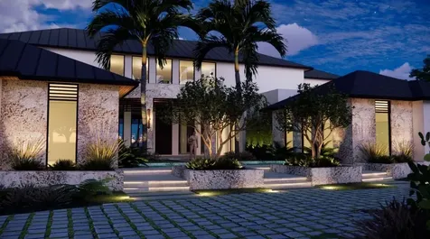 13102 Flamingo Terrace Palm Beach Gardens FL 33410