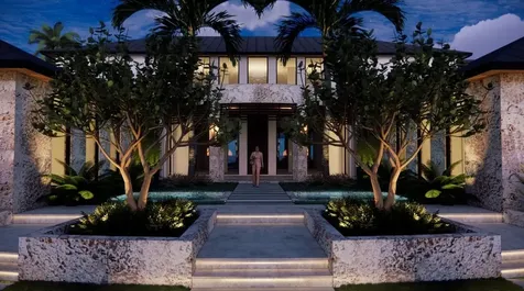 13102 Flamingo Terrace Palm Beach Gardens FL 33410