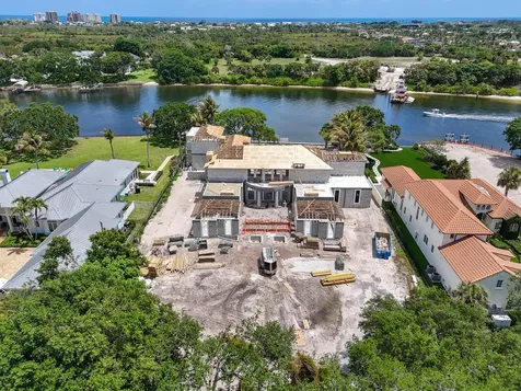 13102 Flamingo Terrace Palm Beach Gardens FL 33410