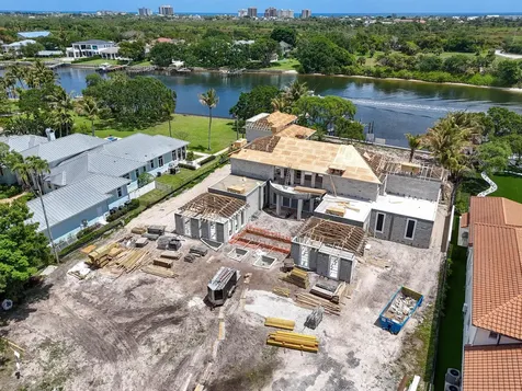 13102 Flamingo Terrace Palm Beach Gardens FL 33410