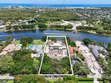 13102 Flamingo Terrace Palm Beach Gardens FL 33410