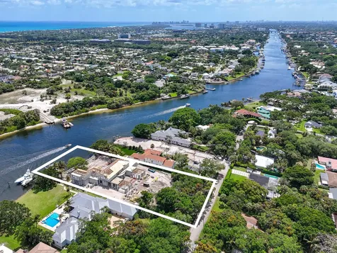 13102 Flamingo Terrace Palm Beach Gardens FL 33410
