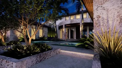13102 Flamingo Terrace Palm Beach Gardens FL 33410