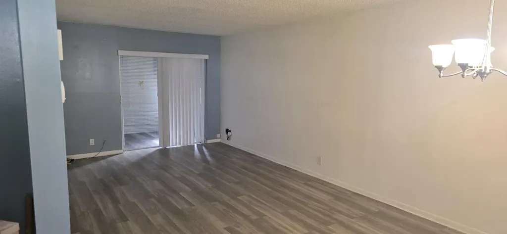 300 Bonnie Boulevard Palm Springs FL 33461