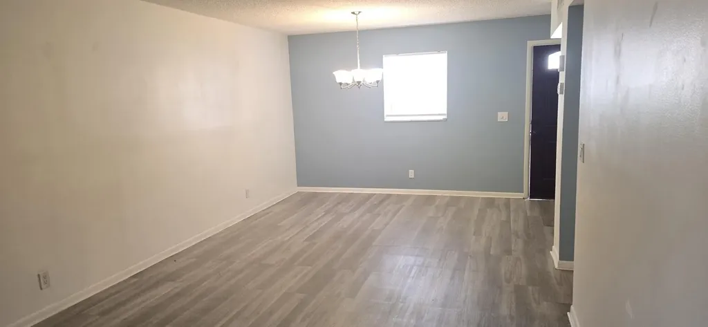 300 Bonnie Boulevard Palm Springs FL 33461