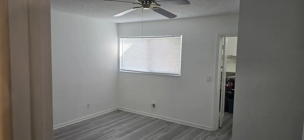 300 Bonnie Boulevard Palm Springs FL 33461