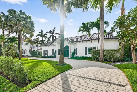 720 N Ocean Boulevard Delray Beach FL 33483