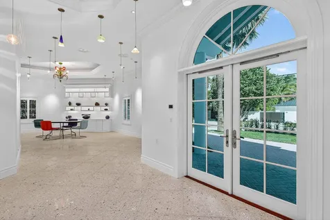 720 N Ocean Boulevard Delray Beach FL 33483