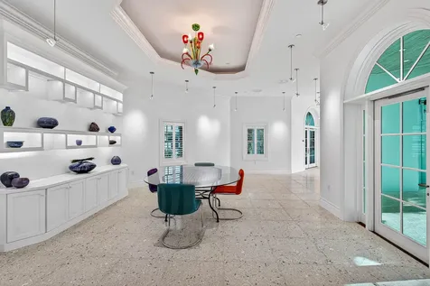 720 N Ocean Boulevard Delray Beach FL 33483