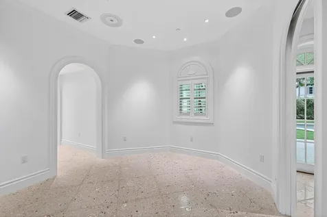 720 N Ocean Boulevard Delray Beach FL 33483