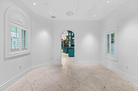 720 N Ocean Boulevard Delray Beach FL 33483