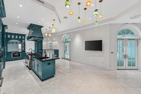 720 N Ocean Boulevard Delray Beach FL 33483