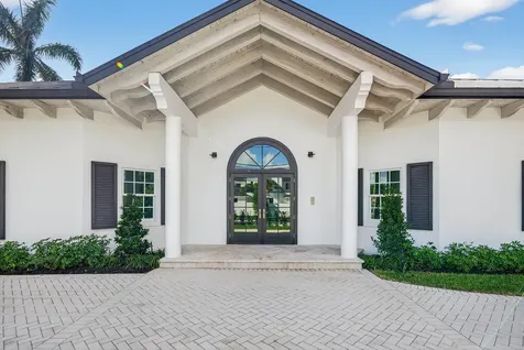 720 N Ocean Boulevard Delray Beach FL 33483