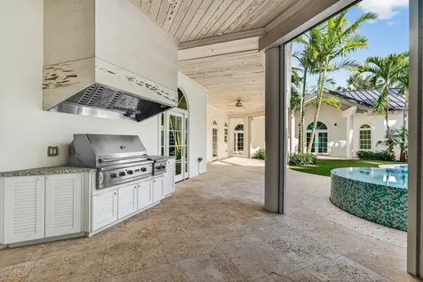 720 N Ocean Boulevard Delray Beach FL 33483