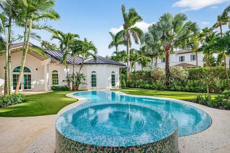 720 N Ocean Boulevard Delray Beach FL 33483