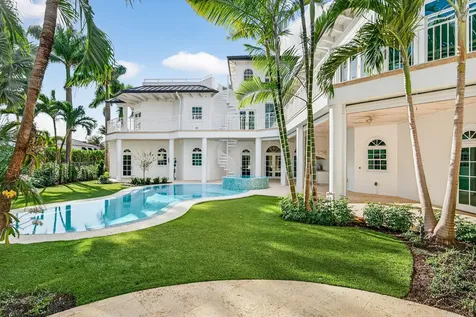 720 N Ocean Boulevard Delray Beach FL 33483