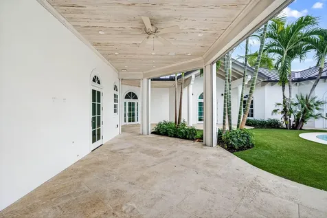 720 N Ocean Boulevard Delray Beach FL 33483