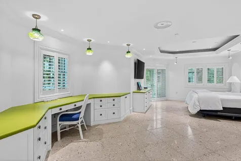 720 N Ocean Boulevard Delray Beach FL 33483