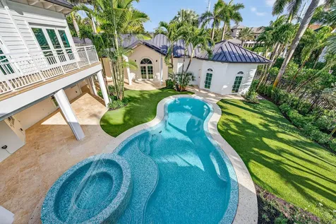 720 N Ocean Boulevard Delray Beach FL 33483