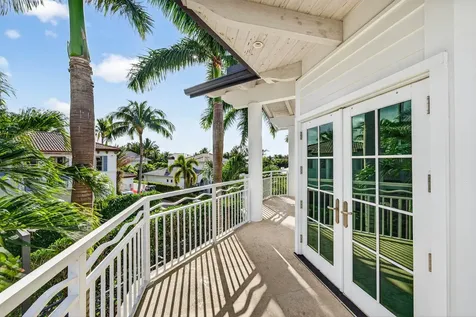 720 N Ocean Boulevard Delray Beach FL 33483