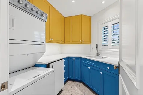 720 N Ocean Boulevard Delray Beach FL 33483