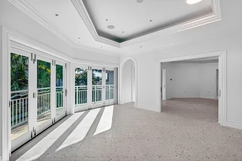 720 N Ocean Boulevard Delray Beach FL 33483