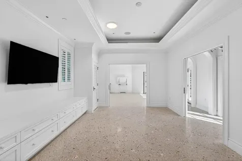 720 N Ocean Boulevard Delray Beach FL 33483