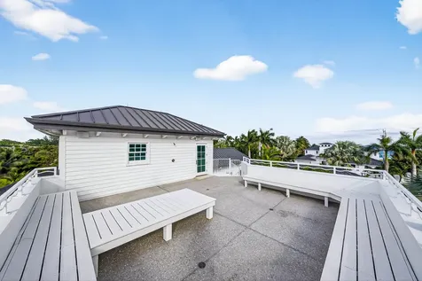 720 N Ocean Boulevard Delray Beach FL 33483