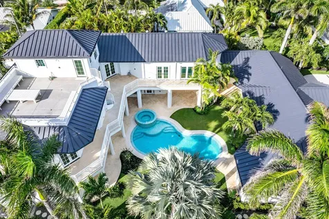 720 N Ocean Boulevard Delray Beach FL 33483