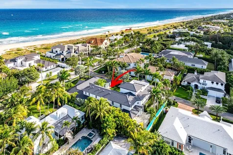 720 N Ocean Boulevard Delray Beach FL 33483