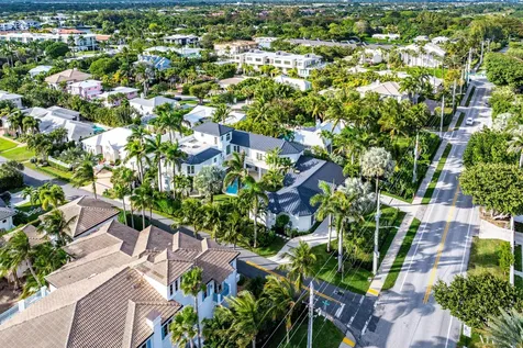 720 N Ocean Boulevard Delray Beach FL 33483