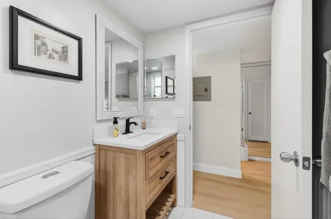 826 Normandy R Delray Beach FL 33484