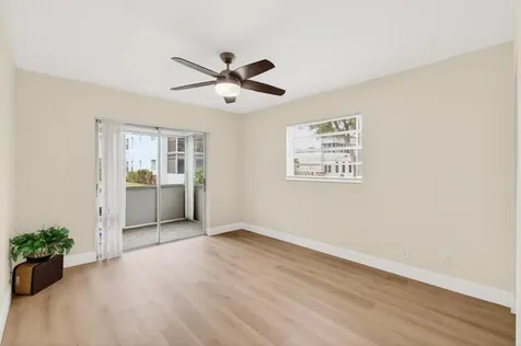 826 Normandy R Delray Beach FL 33484